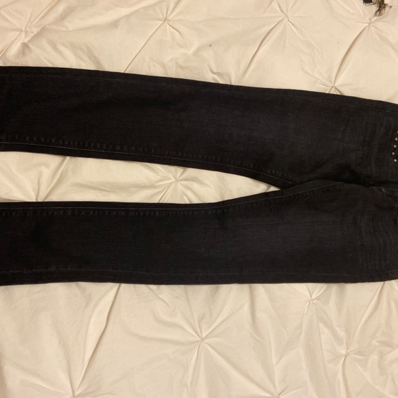 Lucky Brand NWT - Picture 4 of 5